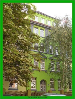 Besichtigung: Donnerstag den, 02.04.2026 um 17:00 Uhr!
Hannover Linden – Ideal für Singles!
