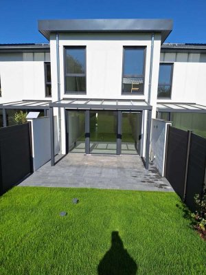 Schönes, geräumiges Haus mit 3 Zimmern in Porta Westfalica, Krs. Minden-Lübbecke