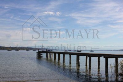 VERKAUF: Einfamilienhaus - Ein Juwel mit viel Potenzial!