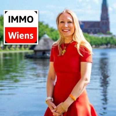 Hochwertige 1-Zimmer Wohnung in der Paulsstadt mit Dusche, Wanne und Balkon