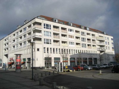 Einfach großartig - Ihr neues Zuhause !!