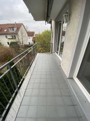 Wohnen am Naturschutzgebiet Döberitzer Heide