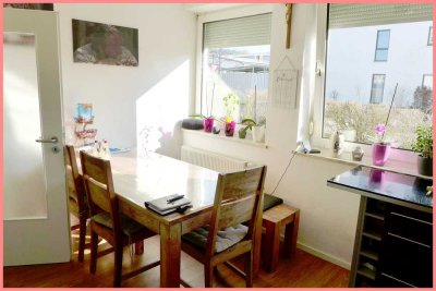 4 Zimmer - ETW zum Top - Preis!   *** Nur 1.993,-€ / m²