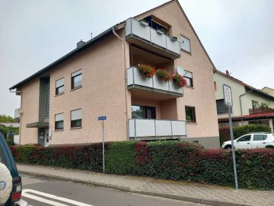 2 Eigentumswohnungen in einem