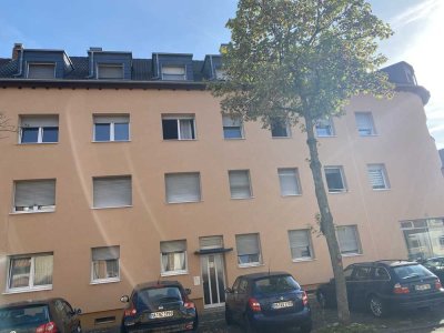 KLEIN ABER FEIN IN MANNHEIM SANDHOFEN
