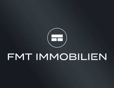 *** 6,9 % Rendite Apartment in Uninähe ***