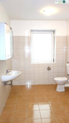 2-Zimmer Neubauwohnung mit großzügigem Balkon!