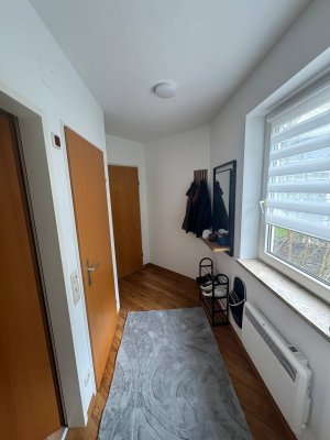 Wohnung Bad Gastein