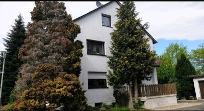 610 € - 80 m² - 3.0 Zi.