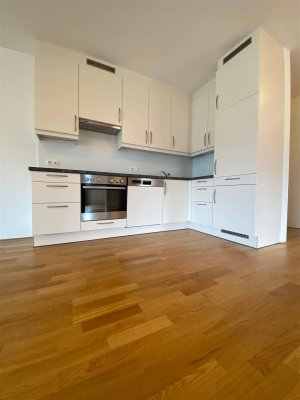 Imst: Traumhafte, helle 4-Zimmer-Wohnung mit Loggia zu vermieten!