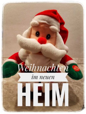 Große 2-Zimmer-Wohnung im 2. OG in Magdeburg-Stadtfeld Ost