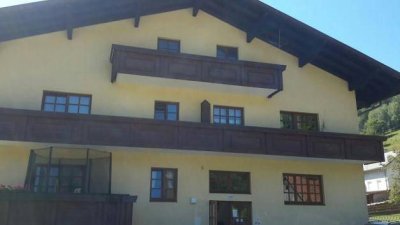 Miesenbach. 75 m² Eigentumswohnung Euro 123.912,- | mtl. Kosten Euro 294,- inkl. Stellplatz.