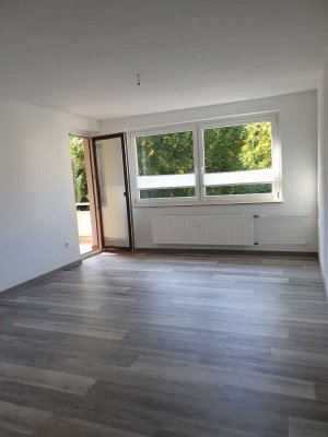 Langzeit Mieter gesucht!
Keine WG!