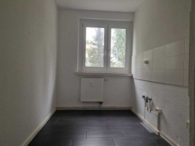 Ideal für Familien: Zuhause mit Balkon und separater Küche!