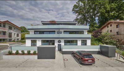 Felix-Dahn-Straße 35, 83209 Prien