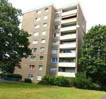 Eine schöne 4 Zimmer Wohnung zum Verkauf (provisionsfrei)!