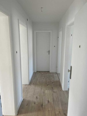 Eigentumswohnung von Privat - gute Monteurwohnung