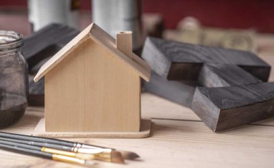 Ihr individuelles Traumhaus von Bien-Zenker in Reinhardshagen - gestalten Sie Ihr Zuhause nach Ihren