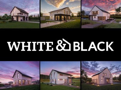 Designed with Care – Weil gutes Design den Unterschied macht.