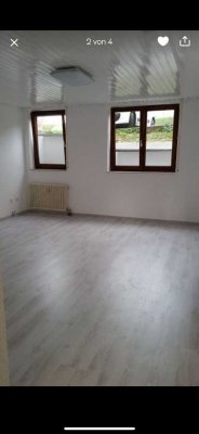 Teckstraße 18, 71384 Weinstadt