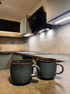 Wiener Weg 3, 50858 Köln