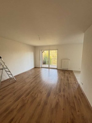 An der Wende 20, 51643 Gummersbach