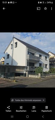3 - Familienhaus - von Privat