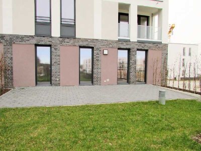 1.000 EUR FRÜHLINGSGUTSCHEIN SICHERN: WOHNEN AM WALDRAND ...