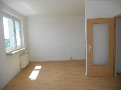 4-Raum-Wohnung im Zentrum mit Aufzug