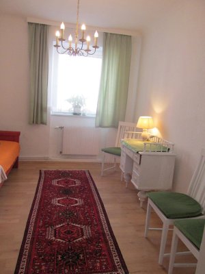 Baden Zentrum