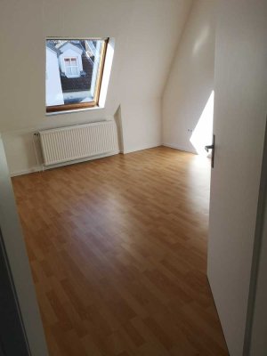 Attraktive, vollständig renovierte 3,5-Zimmer-Wohnung in Heidestraße, Schwerte