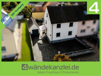 Etwas Familienglück gefällig?