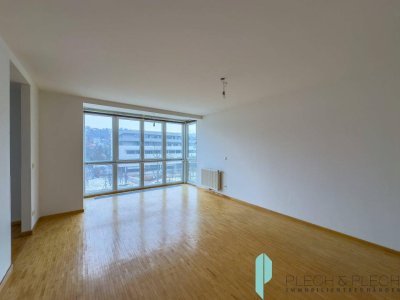 Neue Küche - moderne 3 Zimmerwohnung nahe Dornbacher Straße