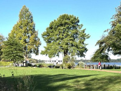 Wunderschöne Wohnung in Bad Zwischenahn