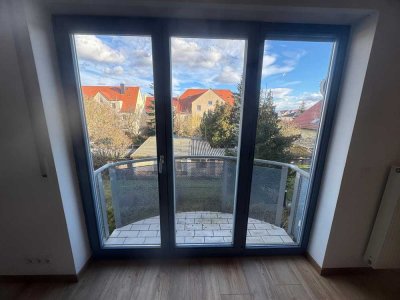 Willkommen in Ihrer Kapitalanlage mit Wohlfühlfaktor