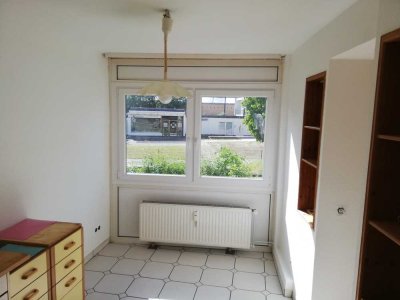 Gepflegte 3-Zimmer Wohnung in Braunschweig-Rüningen