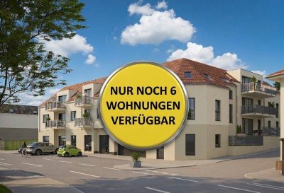 ++ 3 Zimmer mit TERRASSE &amp; GARTEN ++