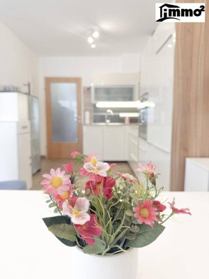 Ihr neues Zuhause mit Herz und Komfort – Wohnen in toller Lage von Klagenfurt