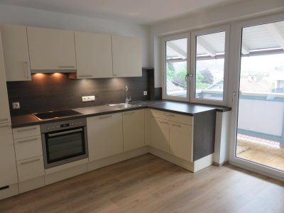 3-Zimmer-Wohnung- 91m2-JENBACH-zentrale Lage