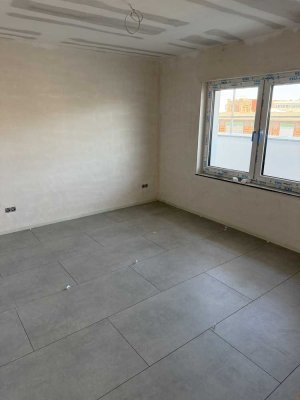 1-Zimmer-Wohnung mit 40,76 m² inmitten der Bielefelder Innenstadt – Kernsaniert (WHG 11)