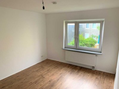 ++ KUSCHELIG NAHE ALLEE-CENTER ++