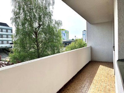provisionsfrei - Ihr Wohn(t)raum in Krems a. d. Donau