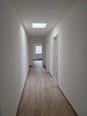 Sanierte 4,5-Zimmer-Wohnung in Waldesch