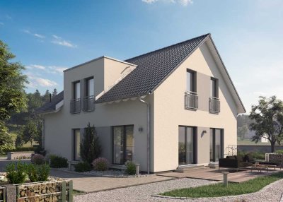 Haus mit vielen Energie-Spar-Optionen * Grundstück in Grefrath  *** Info unter 0171 2876423