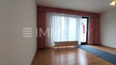 Ratingen-Mitte: Das Haus für die ganze Familie