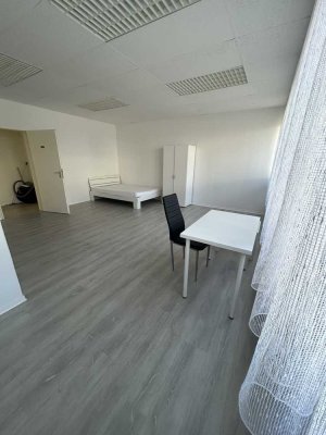 Möbliertes Shared Apartment in Ostfildern Zimmer Rare Ab Sofort