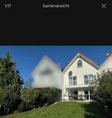 Prischoßstraße 22b, 63796 Kahl
