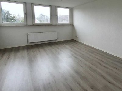 Gemütliches Single-Apartment in Obermeiderich
