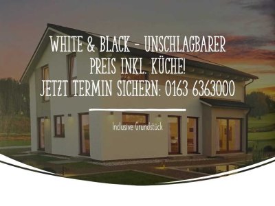 Dein Zuhause, so individuell wie du.