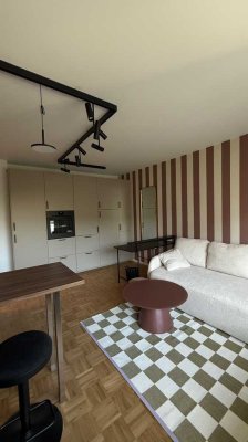 Kurfürstenstraße 81, 10785 Berlin